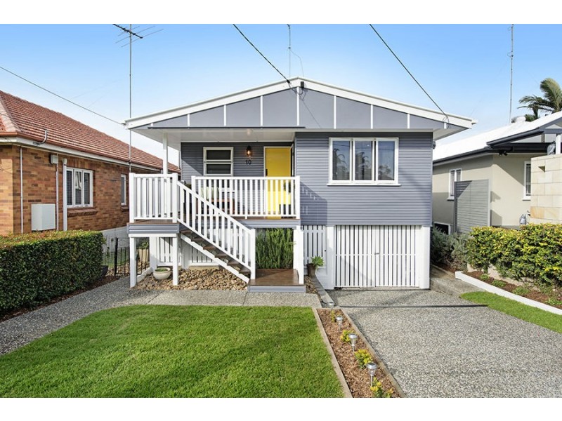 10 Phoebus St, Upper Mount Gravatt QLD 4122