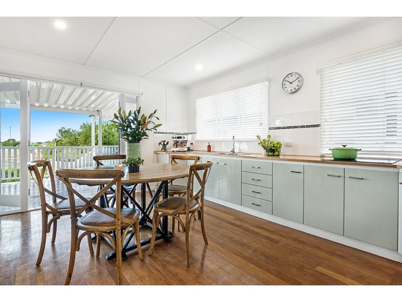 10 Phoebus St, Upper Mount Gravatt QLD 4122