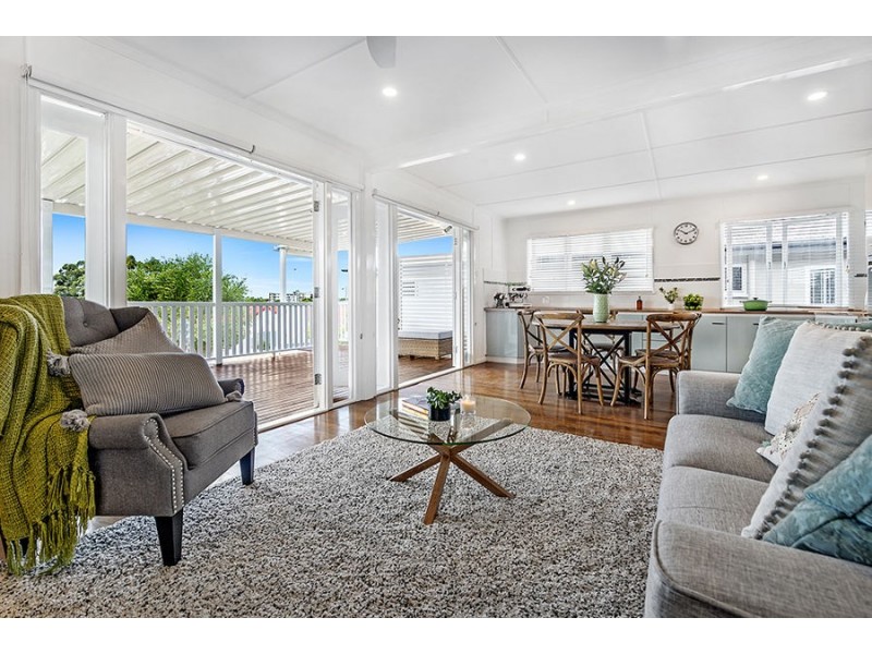 10 Phoebus St, Upper Mount Gravatt QLD 4122