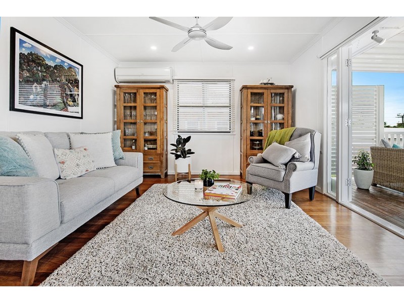 10 Phoebus St, Upper Mount Gravatt QLD 4122