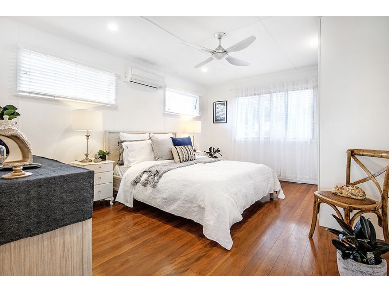 10 Phoebus St, Upper Mount Gravatt QLD 4122