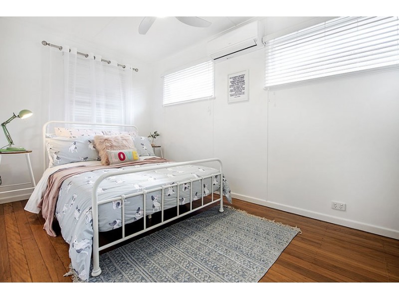 10 Phoebus St, Upper Mount Gravatt QLD 4122