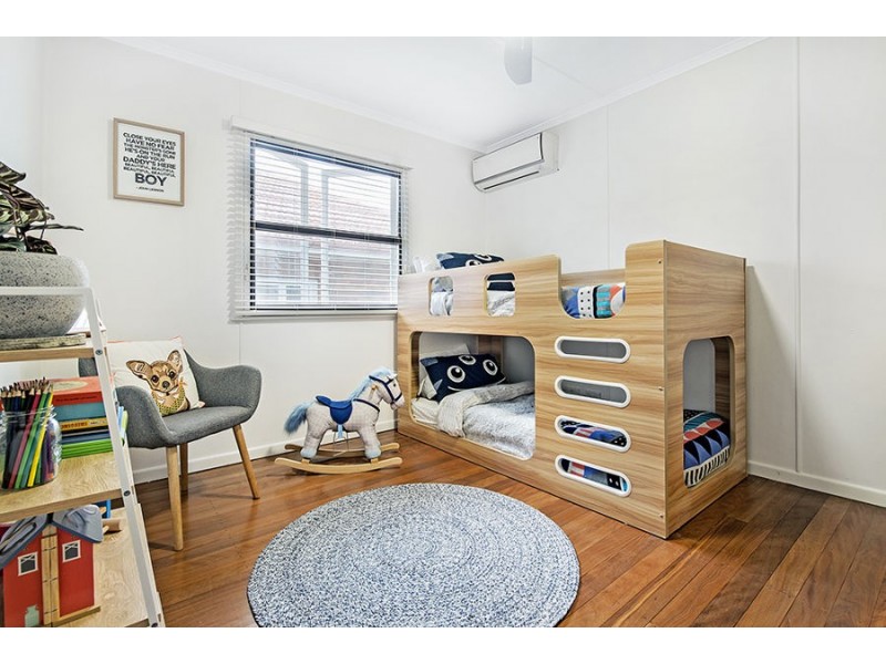 10 Phoebus St, Upper Mount Gravatt QLD 4122