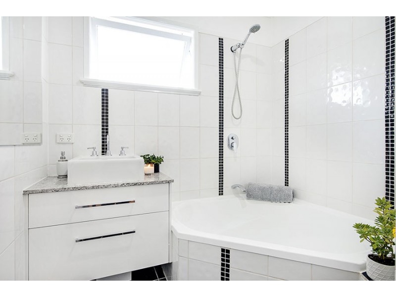 10 Phoebus St, Upper Mount Gravatt QLD 4122