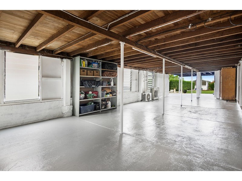 10 Phoebus St, Upper Mount Gravatt QLD 4122