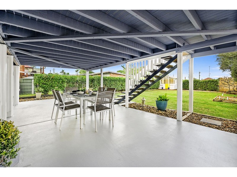 10 Phoebus St, Upper Mount Gravatt QLD 4122