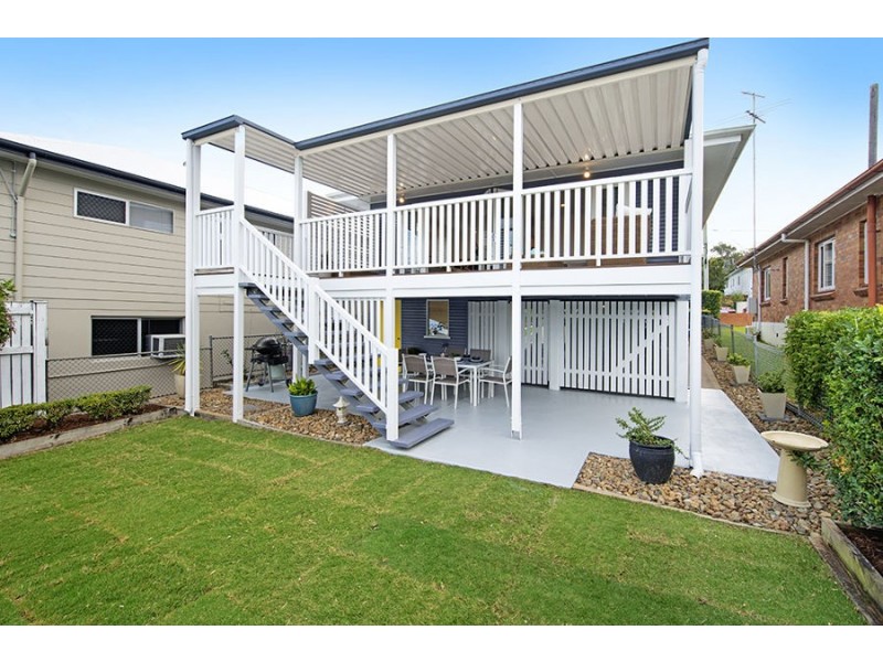 10 Phoebus St, Upper Mount Gravatt QLD 4122