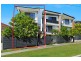 3 / 15 Rutland Street, Coorparoo QLD 4151
