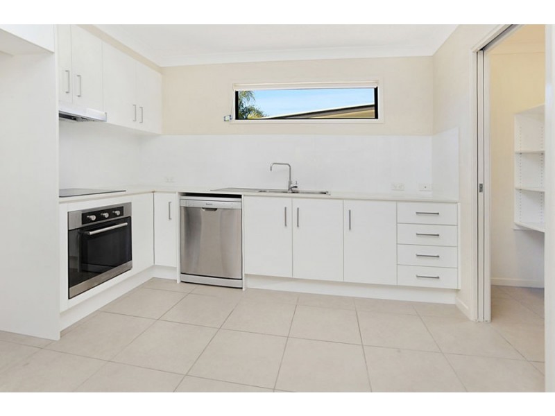 3 / 15 Rutland Street, Coorparoo QLD 4151