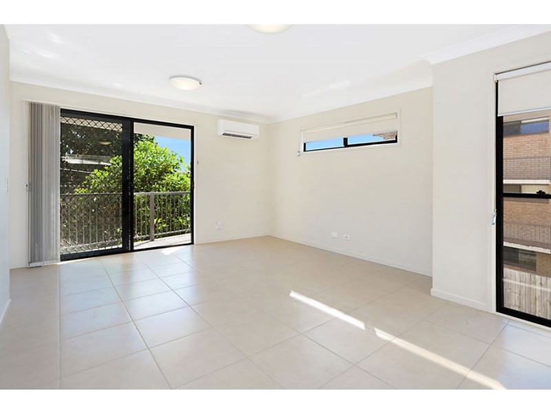 3 / 15 Rutland Street, Coorparoo QLD 4151