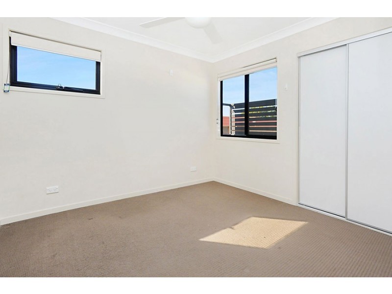 3 / 15 Rutland Street, Coorparoo QLD 4151