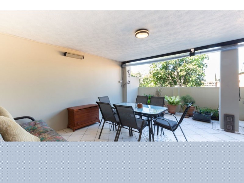 5/29 View Street, Mount Gravatt East QLD 4122