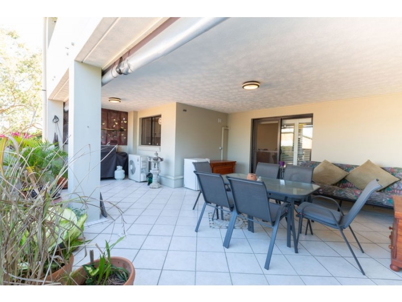 5/29 View Street, Mount Gravatt East QLD 4122