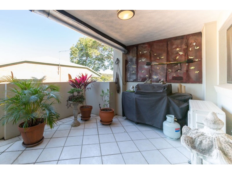 5/29 View Street, Mount Gravatt East QLD 4122