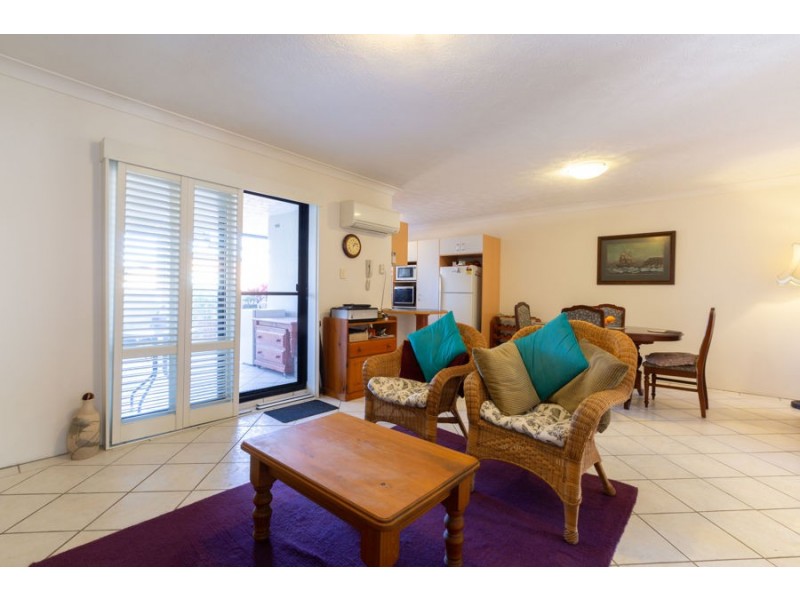 5/29 View Street, Mount Gravatt East QLD 4122