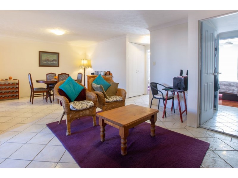 5/29 View Street, Mount Gravatt East QLD 4122