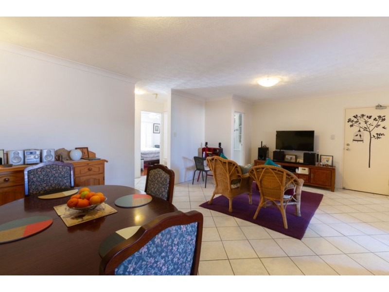 5/29 View Street, Mount Gravatt East QLD 4122