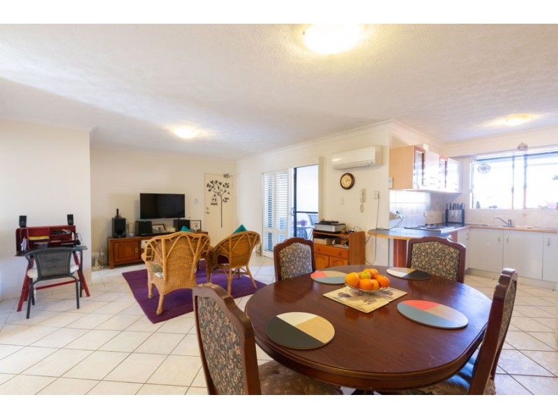 5/29 View Street, Mount Gravatt East QLD 4122