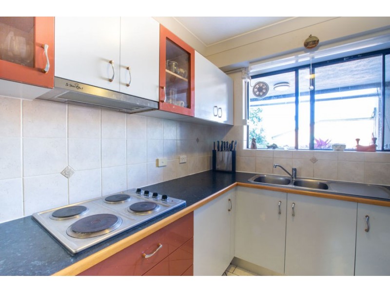 5/29 View Street, Mount Gravatt East QLD 4122