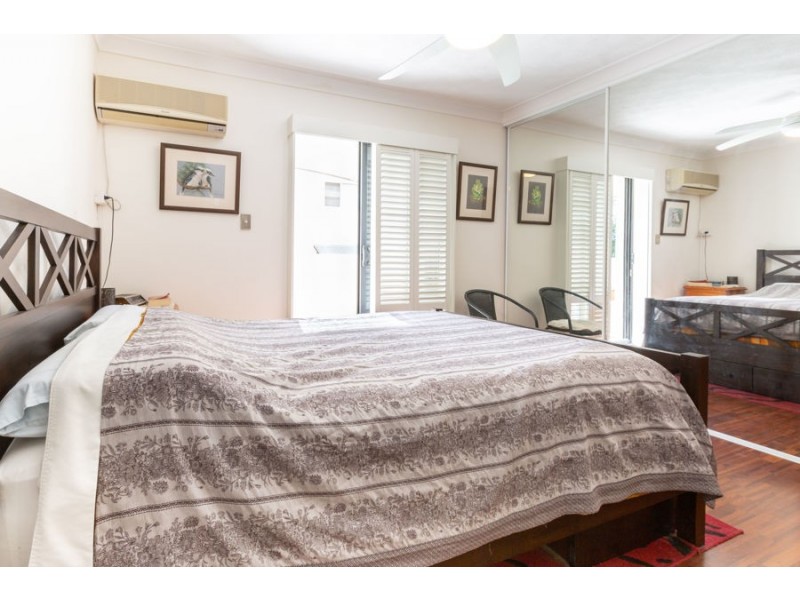 5/29 View Street, Mount Gravatt East QLD 4122