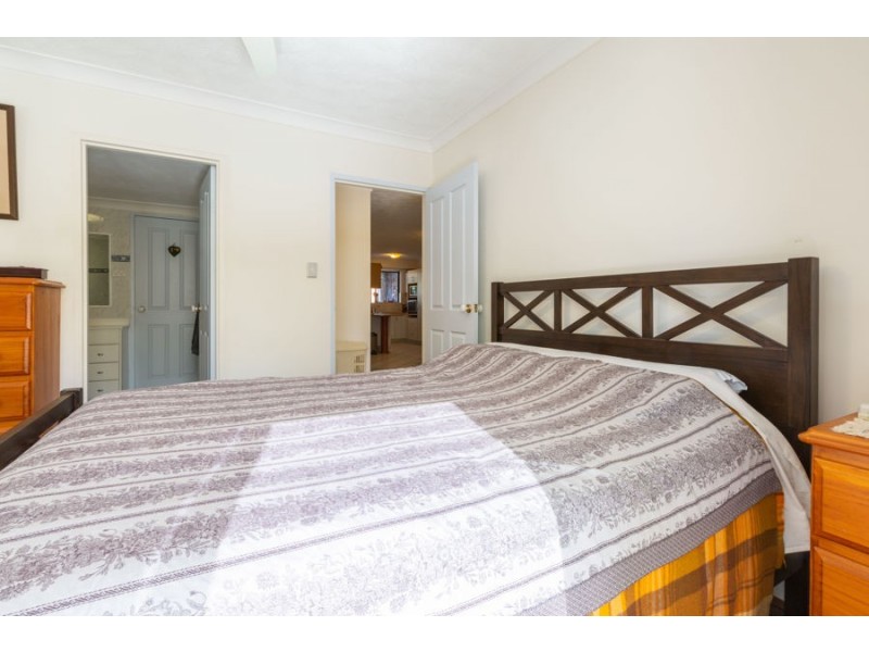 5/29 View Street, Mount Gravatt East QLD 4122