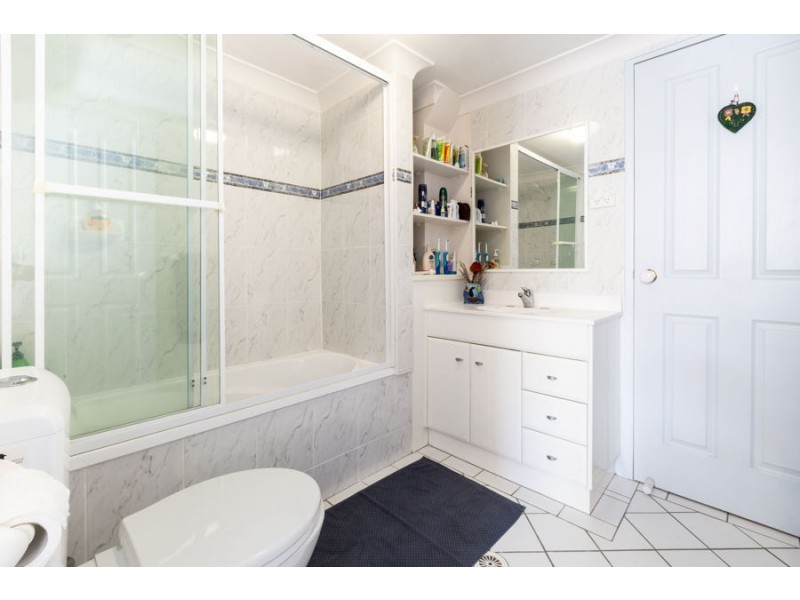 5/29 View Street, Mount Gravatt East QLD 4122