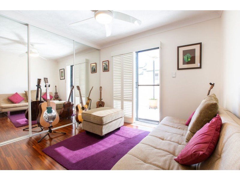 5/29 View Street, Mount Gravatt East QLD 4122