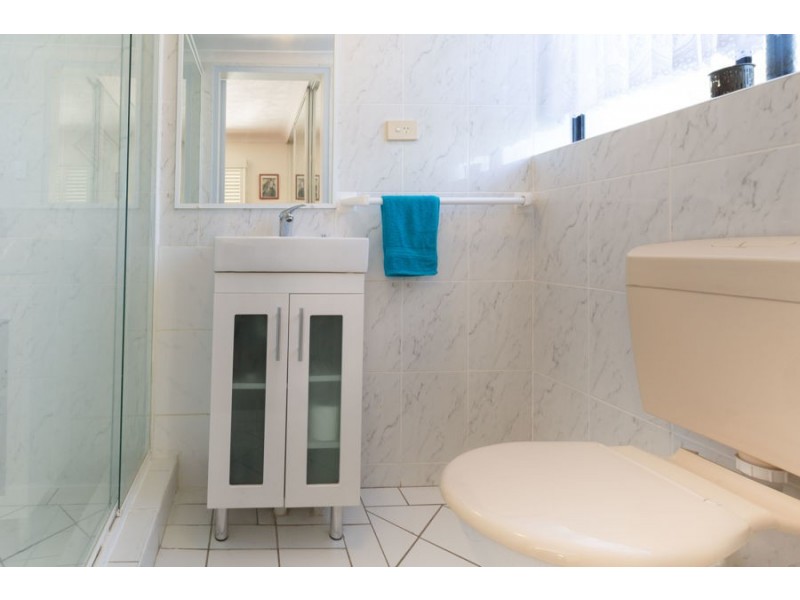 5/29 View Street, Mount Gravatt East QLD 4122