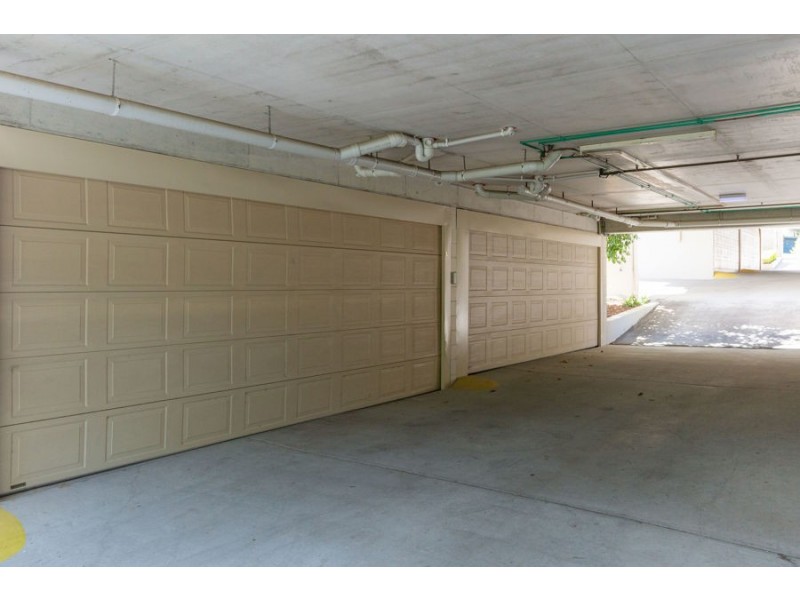 5/29 View Street, Mount Gravatt East QLD 4122