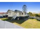 22 Gibson Crescent, Holland Park QLD 4121