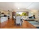 22 Gibson Crescent, Holland Park QLD 4121