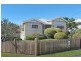 2 Peasant St, Holland Park West QLD 4121
