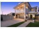 8 St Leonards Street, Coorparoo QLD 4151