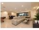 8 St Leonards Street, Coorparoo QLD 4151
