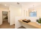 8 St Leonards Street, Coorparoo QLD 4151