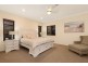 8 St Leonards Street, Coorparoo QLD 4151