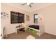 8 St Leonards Street, Coorparoo QLD 4151