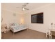 8 St Leonards Street, Coorparoo QLD 4151