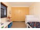 8 St Leonards Street, Coorparoo QLD 4151