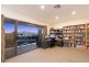 8 St Leonards Street, Coorparoo QLD 4151