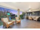 8 St Leonards Street, Coorparoo QLD 4151