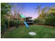 8 St Leonards Street, Coorparoo QLD 4151