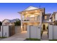 8 St Leonards Street, Coorparoo QLD 4151