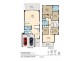 8 St Leonards Street, Coorparoo QLD 4151 Floorplan