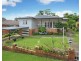 42 Monkton Street, Tarragindi QLD 4121