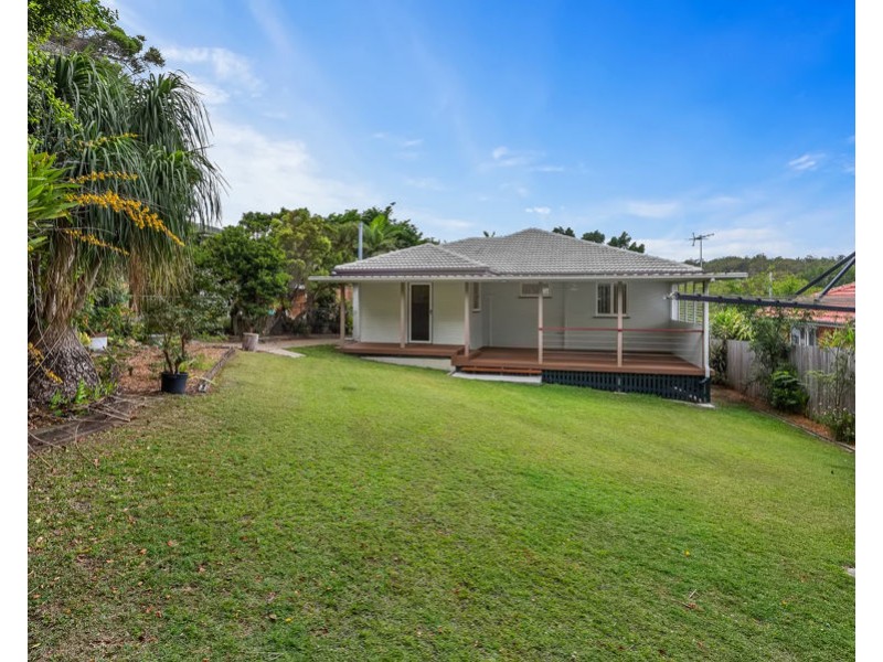 42 Monkton Street, Tarragindi QLD 4121