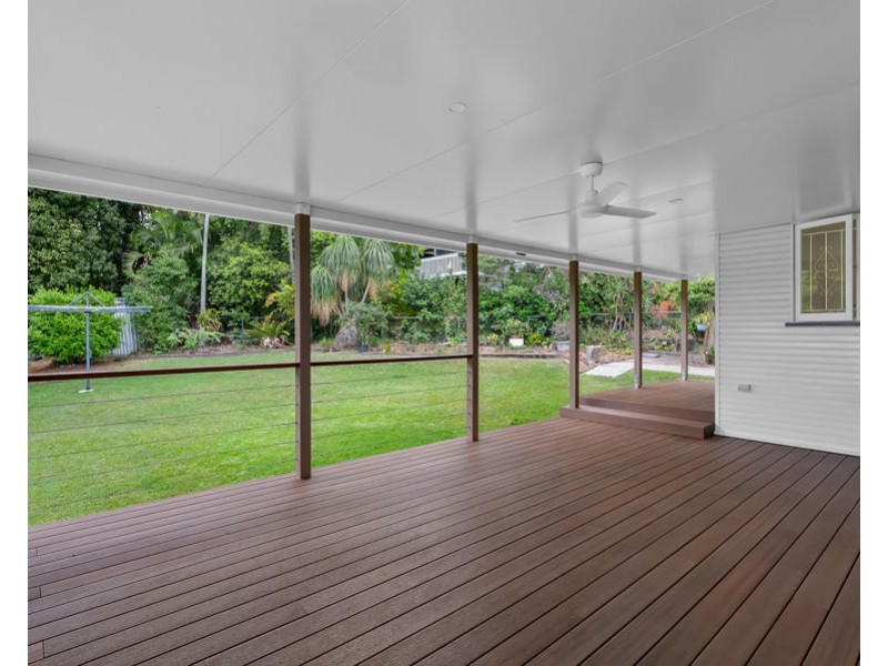42 Monkton Street, Tarragindi QLD 4121