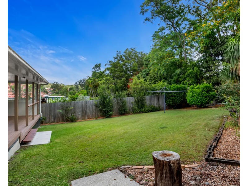 42 Monkton Street, Tarragindi QLD 4121