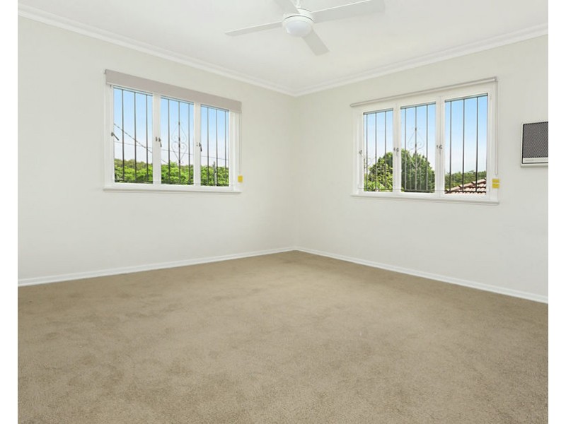 42 Monkton Street, Tarragindi QLD 4121