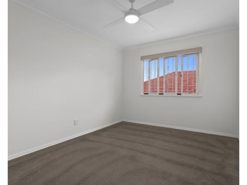 42 Monkton Street, Tarragindi QLD 4121